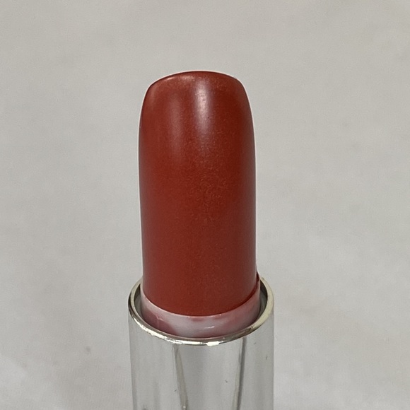Lancôme Color Design Lipstick- Sugared Maple - Picture 3 of 3